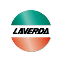 LAVERDA